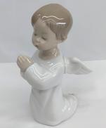 可愛いお祈り|LLADRO