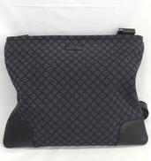 ショルダーバッグ|GUCCI