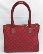 ハンドバッグ|GUCCI
