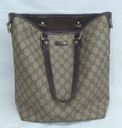 トートバッグ|GUCCI