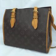 ポパンクール・オ|LOUIS VUITTON
