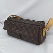 ヴィバシテMM|LOUISVUITTON