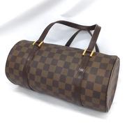 ダミエ パピヨン26|LOUIS VUITTON
