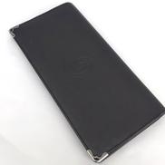 財布|CARTIER