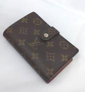 ポルトフォイユ ヴィエノワ|LOUIS VUITTON