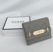 財布|GUESS