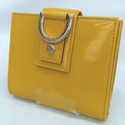 財布|GUCCI