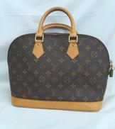 アルマ|LOUISVUITTON