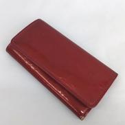 ミュルティクレ４|LOUISVUITTON