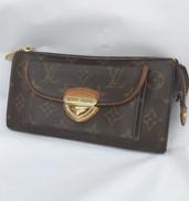 ポルト フォイユ アストリッド|LOUIS VUITTON