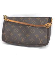 ポーチ|LOUIS VUITTON