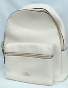 バッグパック|COACH