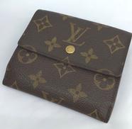 財布|LOUISVUITTON