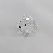 ビーグル犬|SWAROVSKI
