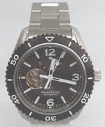 腕時計|ORIENT STAR