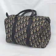 バッグ|DIOR