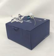 クリスベア バルーン|SWAROVSKI
