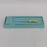 ボールペン|TIFFANY&CO.