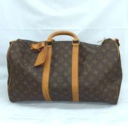 キーポル45|LOUISVUITTON