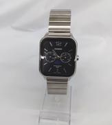 クォーツ腕時計|CASIO