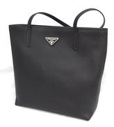 トートバッグ|PRADA