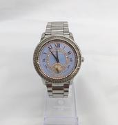 時計|MICHAEL KORS