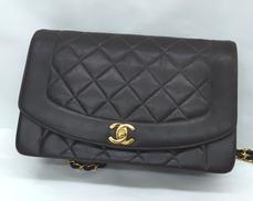マトラッセ25|CHANEL