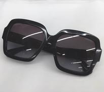 サングラス|CHANEL