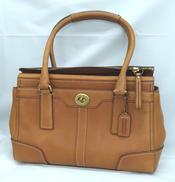 ハンドバッグ|COACH
