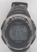 G-SHOCK|CASIO