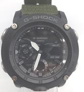 G-SHOCK|CASIO