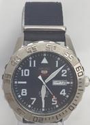 腕時計|SEIKO