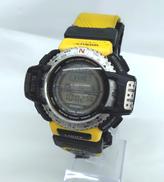 クォーツ・デジタル腕時計|CASIO