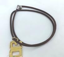 チョーカー|DOLCE&GABBANA