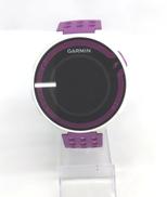 スマートウォッチ|GARMIN