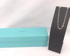ブレスレット|TIFFANY&CO.