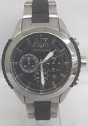 腕時計|ARMANI EXCHANGE