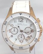 腕時計|MARC BY MARC JACOBS