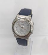 腕時計|CASIO