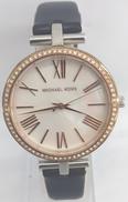 腕時計|MICHAEL KORS