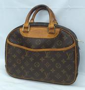 ハンドバッグ|LOUIS VUITTON