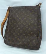 ショルダーバッグ|LOUISVUITTON