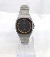腕時計|SEIKO