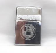 オイルライター|ZIPPO