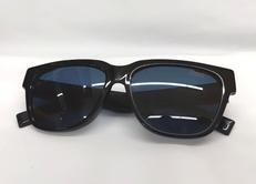 サングラス|CHRISTIAN DIOR
