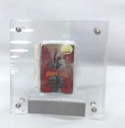 オイルライター|ZIPPO