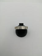 アトラス|TIFFANY&CO.