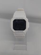 G-SHOCK|CASIO