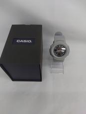 G-SHOCK|CASIO
