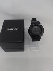 G-SHOCK|CASIO